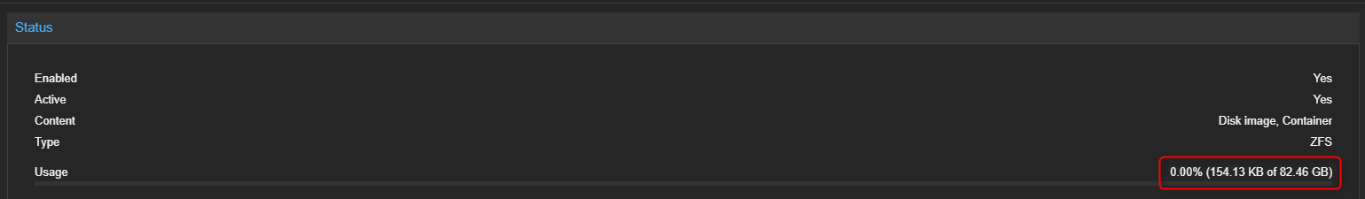 replication_zfs-proxmox-025.png