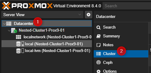 replication_zfs-proxmox-026.png
