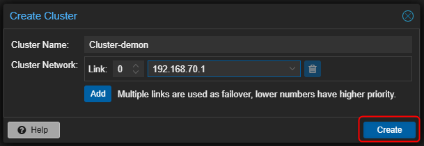 replication_zfs-proxmox-029.png