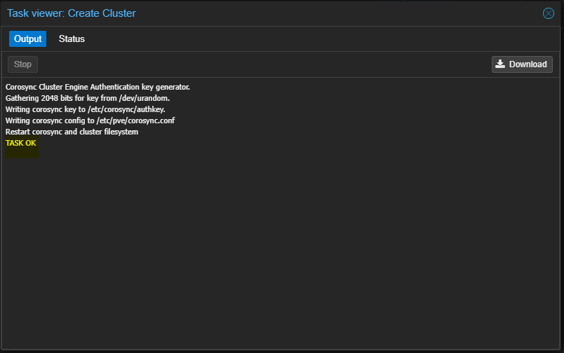 replication_zfs-proxmox-030.png