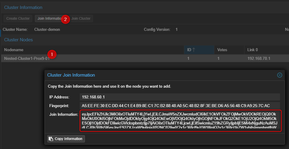 replication_zfs-proxmox-032.png