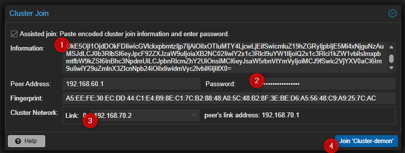 replication_zfs-proxmox-034.png
