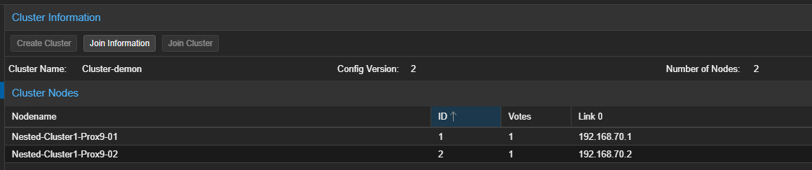 replication_zfs-proxmox-035.png