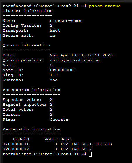replication_zfs-proxmox-041.png