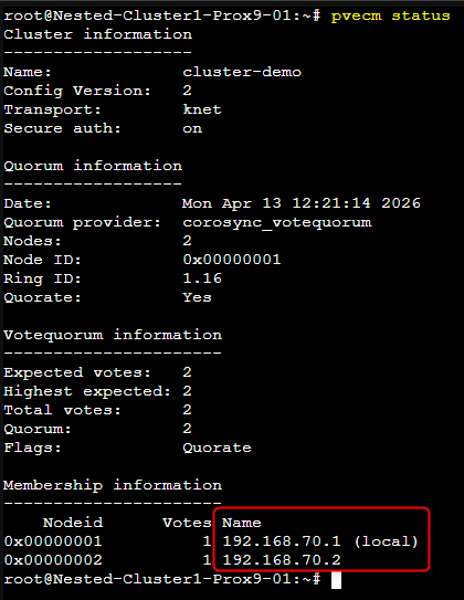 replication_zfs-proxmox-042.png