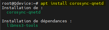 replication_zfs-proxmox-043.png