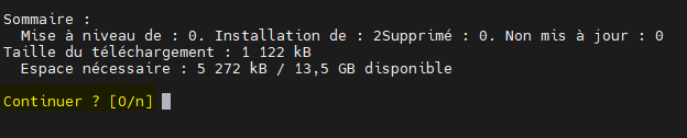 replication_zfs-proxmox-044.png