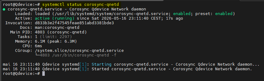 replication_zfs-proxmox-045.png