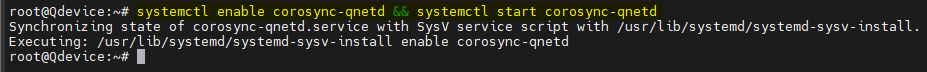 replication_zfs-proxmox-046.png