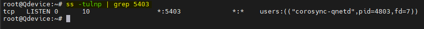 replication_zfs-proxmox-047.png