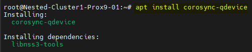 replication_zfs-proxmox-048.png