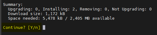replication_zfs-proxmox-049.png