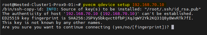 replication_zfs-proxmox-050.png