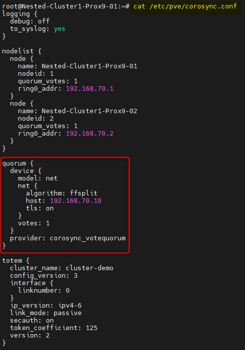 replication_zfs-proxmox-051.png