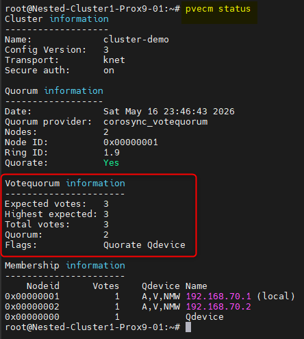 replication_zfs-proxmox-052.png