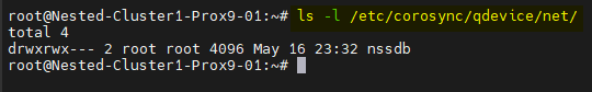 replication_zfs-proxmox-053.png