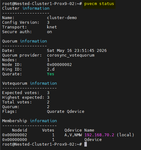 replication_zfs-proxmox-054.png