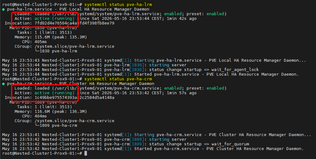replication_zfs-proxmox-055.png