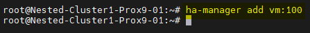 replication_zfs-proxmox-056.png