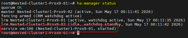 replication_zfs-proxmox-057.png