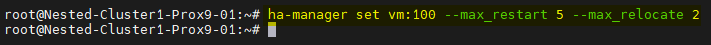 replication_zfs-proxmox-058.png