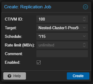 replication_zfs-proxmox-060.png