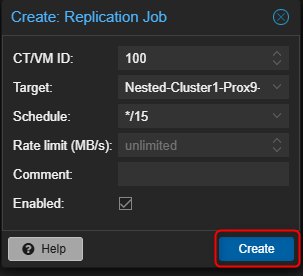 replication_zfs-proxmox-061.png