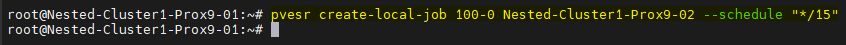 replication_zfs-proxmox-063.png