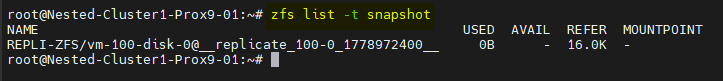 replication_zfs-proxmox-065.png