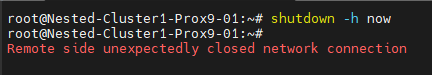 replication_zfs-proxmox-066.png