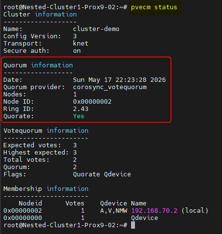 replication_zfs-proxmox-067.png