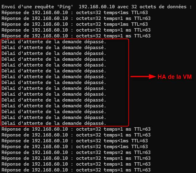 replication_zfs-proxmox-068.png