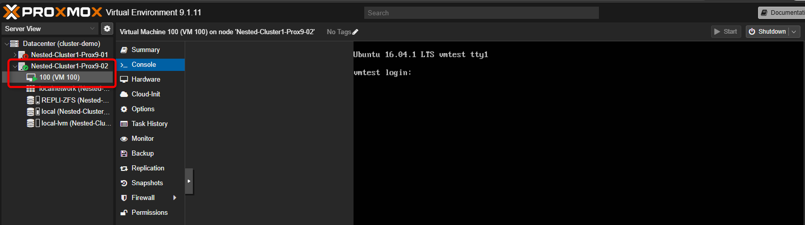 replication_zfs-proxmox-069.png