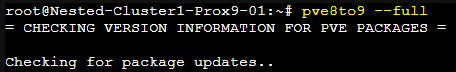 upgrade-cluster-proxmox-001.png