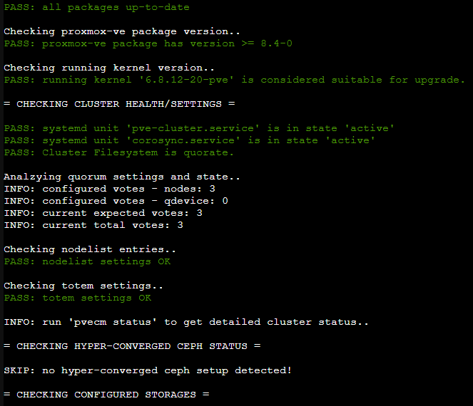upgrade-cluster-proxmox-002.png