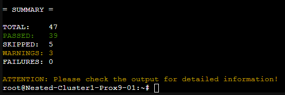 upgrade-cluster-proxmox-003.png