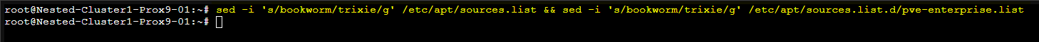 upgrade-cluster-proxmox-004.png