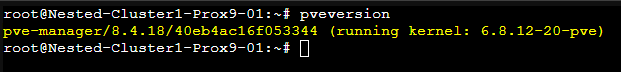upgrade-cluster-proxmox-005.png