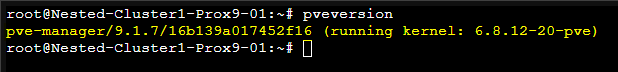 upgrade-cluster-proxmox-006.png