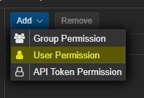 users-permissions-proxmox-008.png