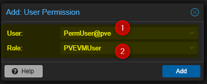 users-permissions-proxmox-009.png