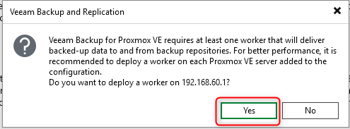veeam-proxmox-013.png
