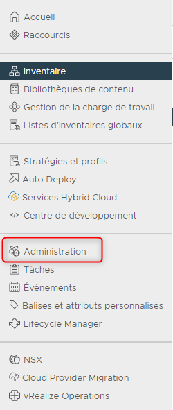 vcenter-166.png