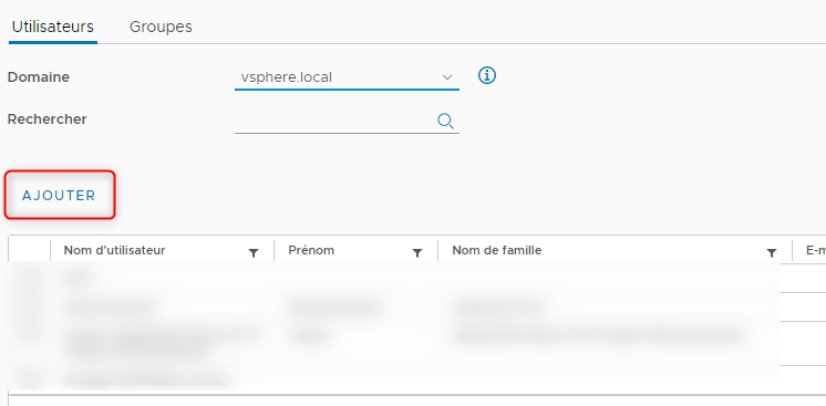 vcenter-169.png