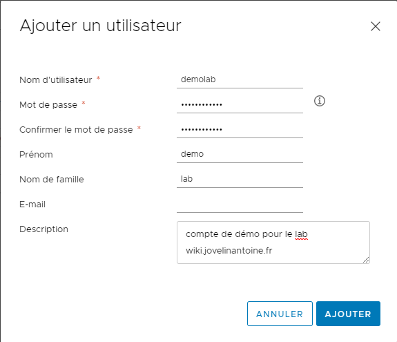 vcenter-170.png