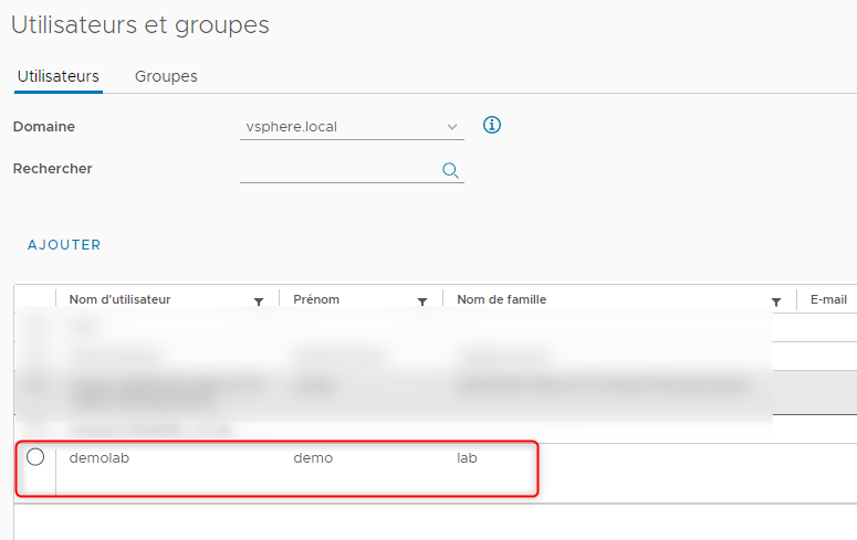 vcenter-171.png