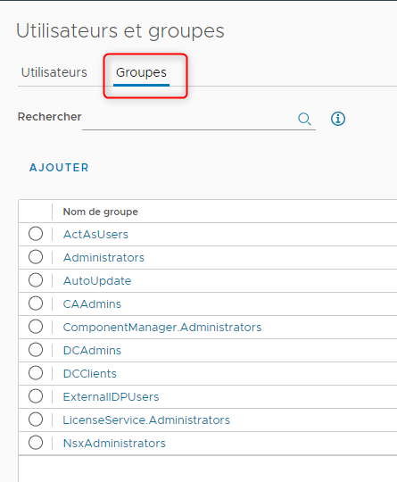 vcenter-172.png