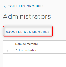 vcenter-173.png