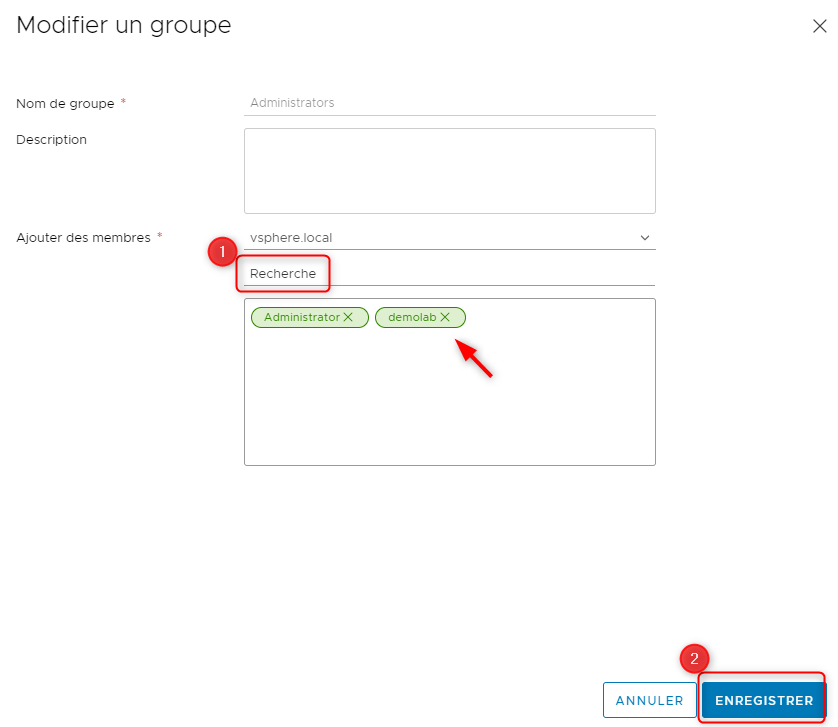 vcenter-174.png