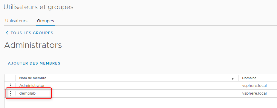vcenter-175.png